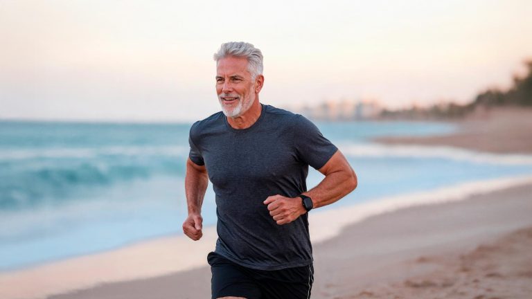 Advanced Cardiovascular Testing Guide