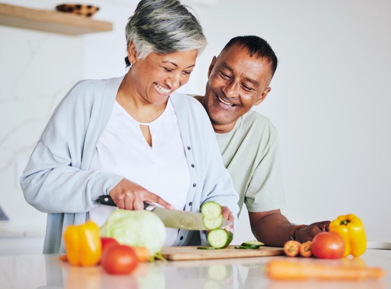 The Quality of Your Years Matters More Than the Quantity