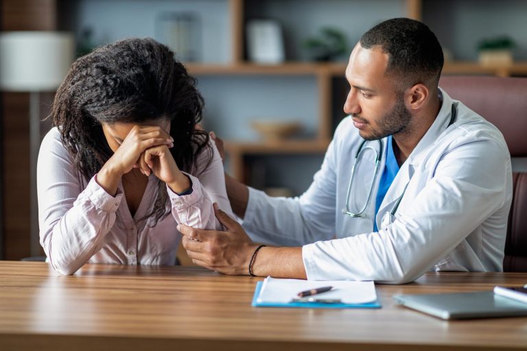 Why Your Doctor Misses the Root Cause of Your Health Problems