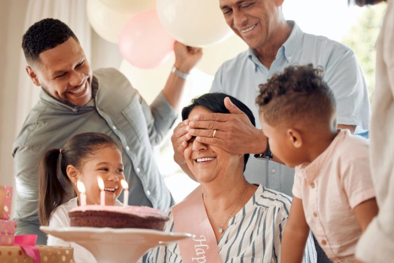 Biological Age vs. Birthday: Why Your Cells Tell a More Honest Story