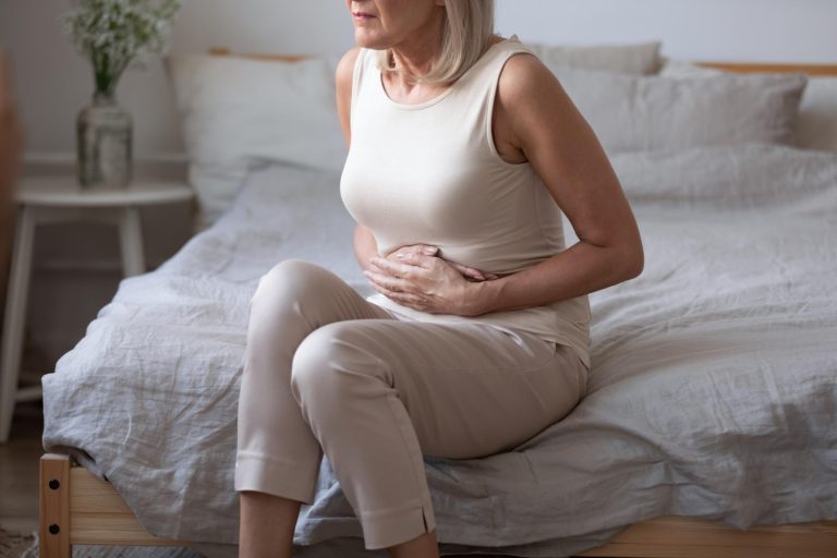 Food Allergy vs. Sensitivity: Why the Distinction Matters