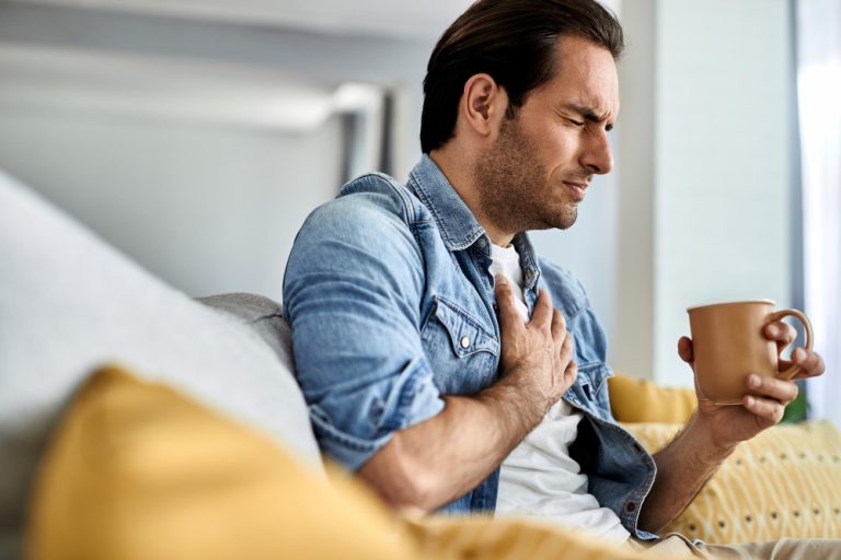 Rethinking Heart Disease: It’s Not Just About Blocked Arteries Anymore