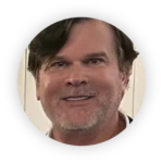 Andrew A CEO, Financial Services Co.