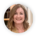 Gwen M. - Entrepreneur