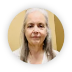 Karen N, School Neuropsychologist
