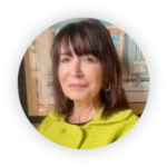Kathy M - Restaurateur