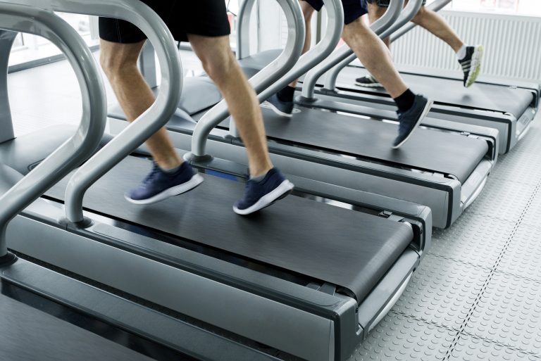 The Smart Approach to Exercise for Longevity By Dr. Blane Mire | Integrative Internist & Longevity Specialist